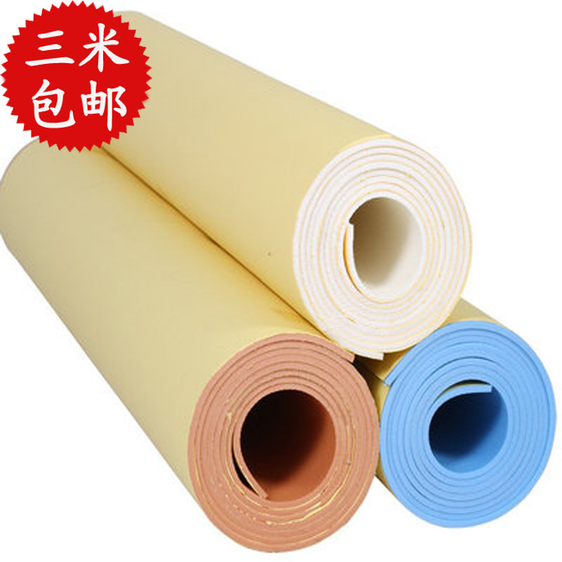保温墙贴室内保暖加厚防寒自粘墙纸防撞贴纸泡沫阳台卧室隔热壁纸