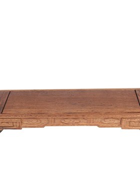 工厂生产 木质镂雕摆件套 长方云方台 正方瓜轮红木 支持加工定制