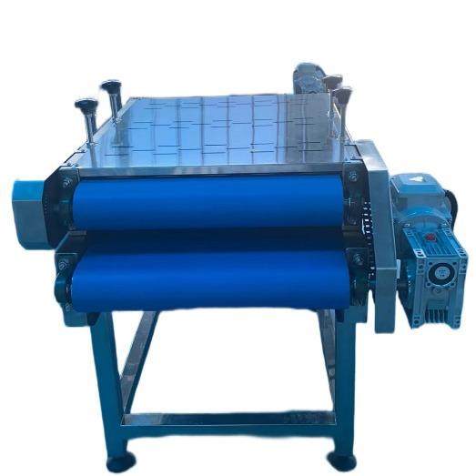 整平机适用于包装袋整平,清洗/食品/商业设备,其他食品加工设备,淘宝优惠券,粉丝福利购,淘宝优惠卷