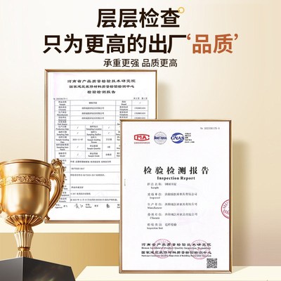 钢制图书馆书架白板门一体靠墙书柜置物架儿童绘本架储物架收纳架
