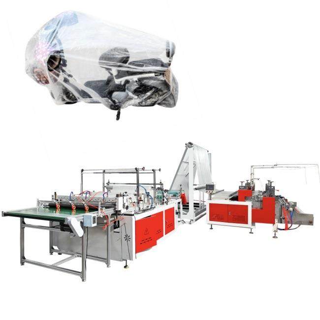 一次性透明车罩机摩托车自行车防晒防尘防水防雪保护罩机生产厂家,纺织面料/辅料/配套,其他纺织机械,淘宝优惠券,粉丝福利购,淘宝优惠卷