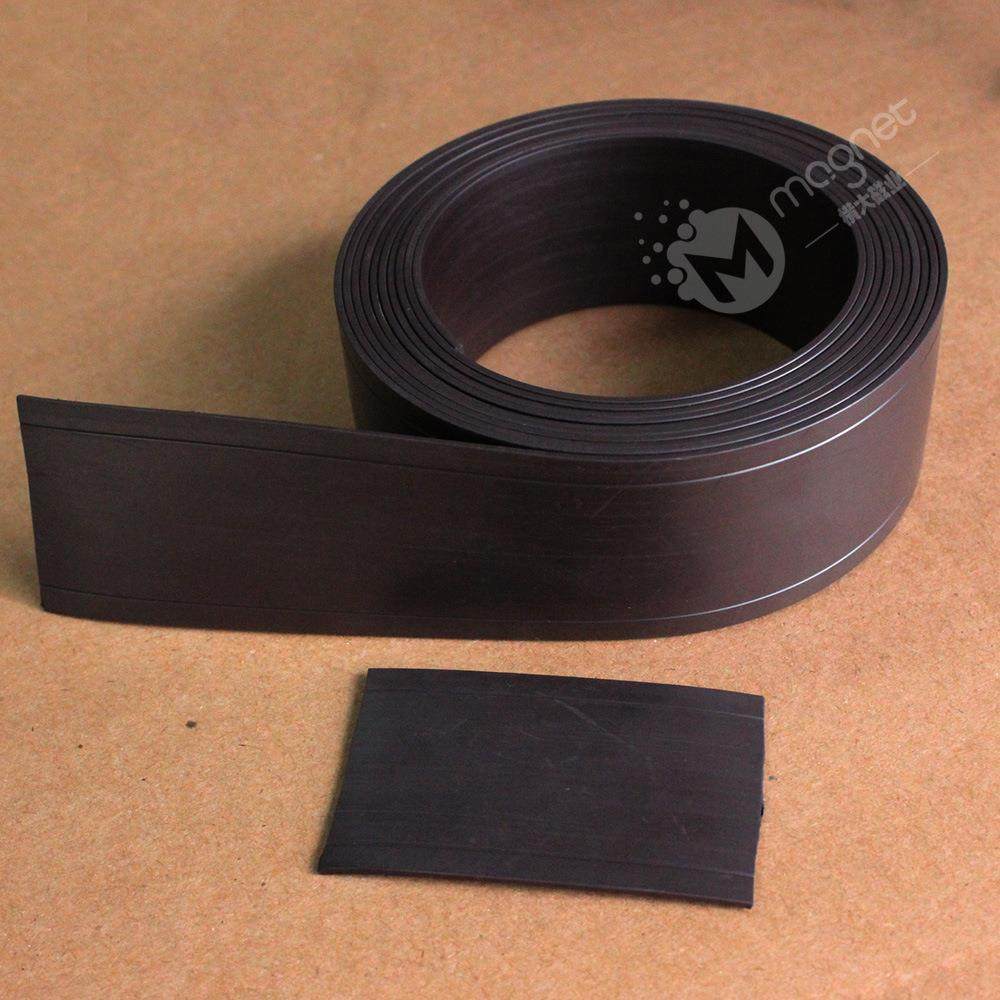 90克纱门挤出磁条T字形防蚊门帘纱门橡胶磁不消磁韧性好,金属材料及制品,其他金属制品,淘宝优惠券,粉丝福利购,淘宝优惠卷