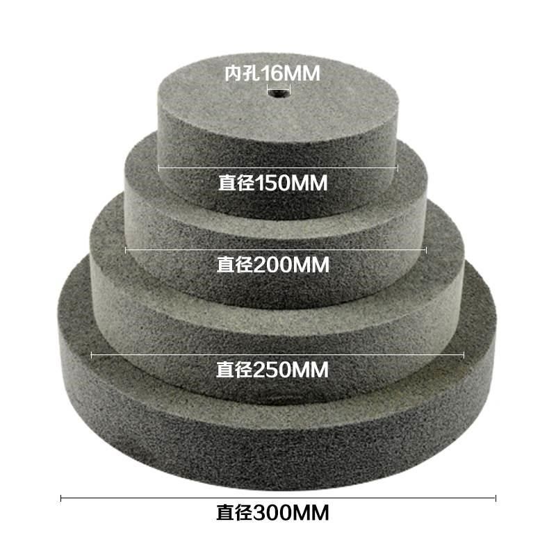 纤维轮尼龙轮抛光片磨片研磨拉丝轮不织布金属打磨轮不锈钢抛光轮,农机/农具/农膜,其它农用工具,淘宝优惠券,粉丝福利购,淘宝优惠卷