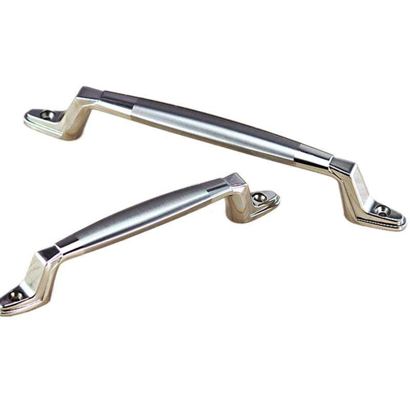 家用通用卧室铁门把手 拉手 老z式 通用型推拉老式衣柜房间房门把,基础建材,小拉手,淘宝优惠券,粉丝福利购,淘宝优惠卷