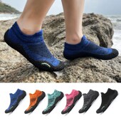 司机开车鞋 女专用男考驾照科目二学车练车长途驾车轻便透气一脚蹬