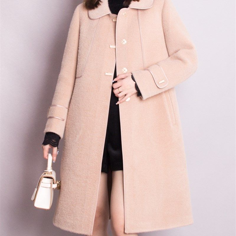 女装设计服务,商务/设计服务,服饰设计,淘宝优惠券,粉丝福利购,淘宝优惠卷