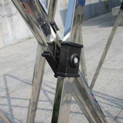 厂促新厂销不锈钢帐篷铝合金车载户外折叠展销摆摊脚伞雨棚遮阳品,标准件/零部件/工业耗材,输送带/传送带,淘宝优惠券,粉丝福利购,淘宝优惠卷