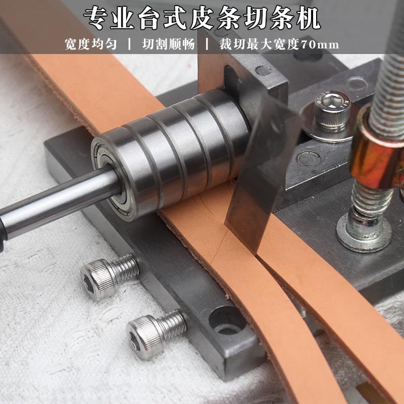 夹紧器多用途紧固件不锈钢固定u型g字夹加厚型重型固定夹焊接台
