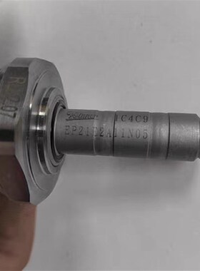 EP21E2A11N05 台湾WINNER电磁插装阀EP17E2A11N05线圈EC04W 24V