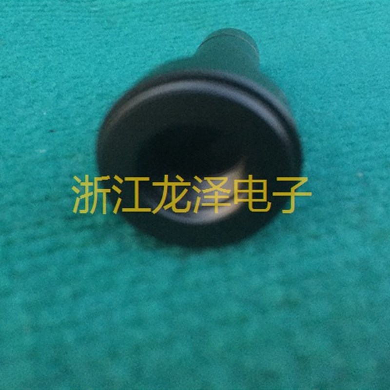 远心镜头C口工业镜头单筒镜头