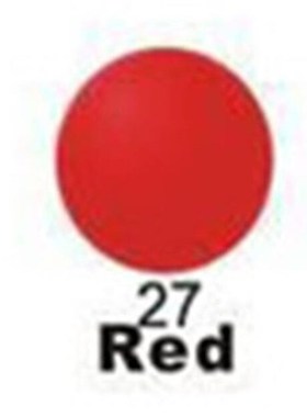 推荐万圣节d短款披风黑色/橙色背部印制logo连帽披V肩舞台表演拍