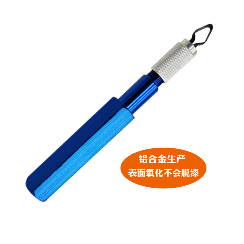 pvc塑胶地板施工工具 阴阳角刀焊条铲平器焊线修平刀v型开槽刀片