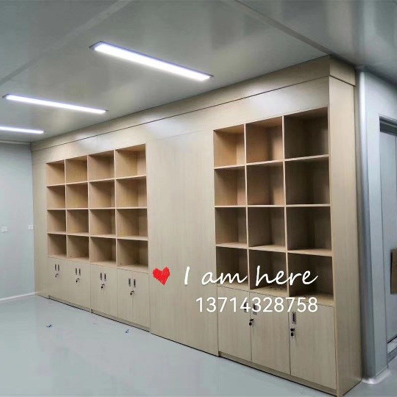 办公文件柜,文件储物柜办公家具深圳家私厂个性化定做,五年保修,商业/办公家具,办公储物柜,淘宝优惠券,粉丝福利购,淘宝优惠卷