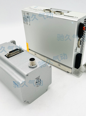 FESTO费斯托马达控制器全系列供应CMMP-AS-C5-3A-550042-572211