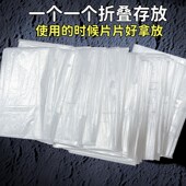 儿童圆形浴桶一次性泡澡袋子婴儿成人可折叠浴袋洗澡桶游泳盆家用