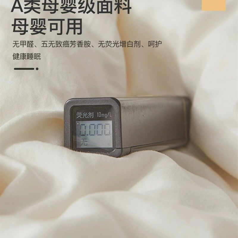 儿童全棉小被子婴儿空调被冬季宝宝幼儿园专用三件套棉花被芯定制,婴童用品,被子/被芯,淘宝优惠券,粉丝福利购,淘宝优惠卷