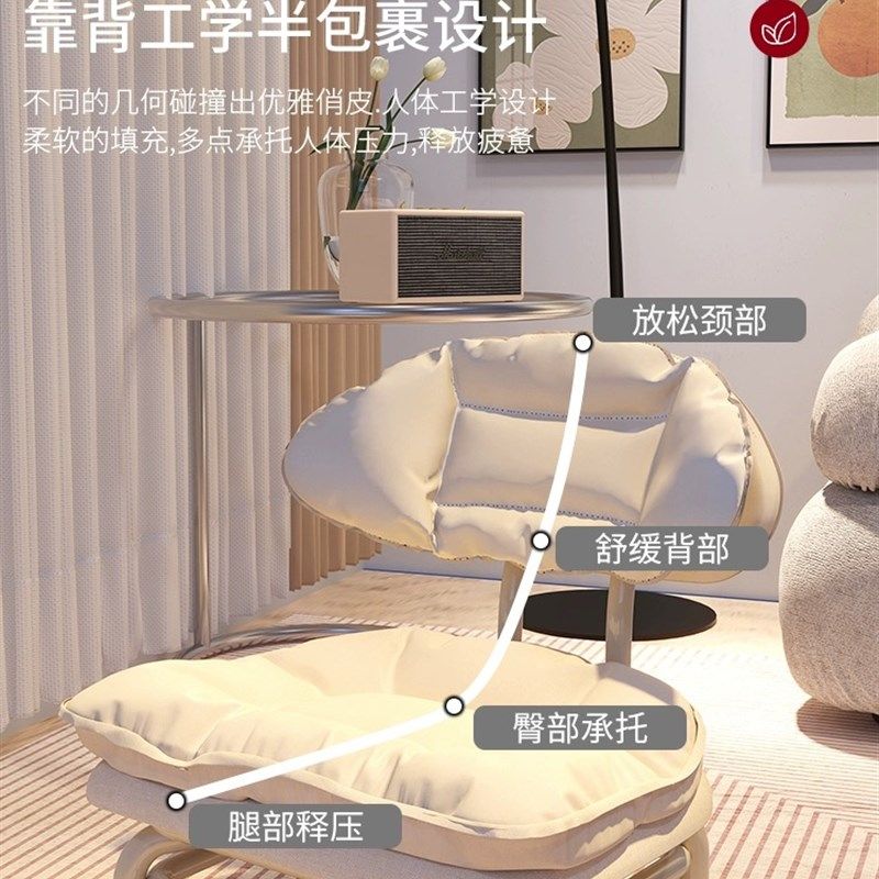 万向轮小凳子滑轮矮凳家用换鞋凳带娃神器儿童带轮板凳美缝靠背椅,商业/办公家具,大工椅/师傅椅,淘宝优惠券,粉丝福利购,淘宝优惠卷