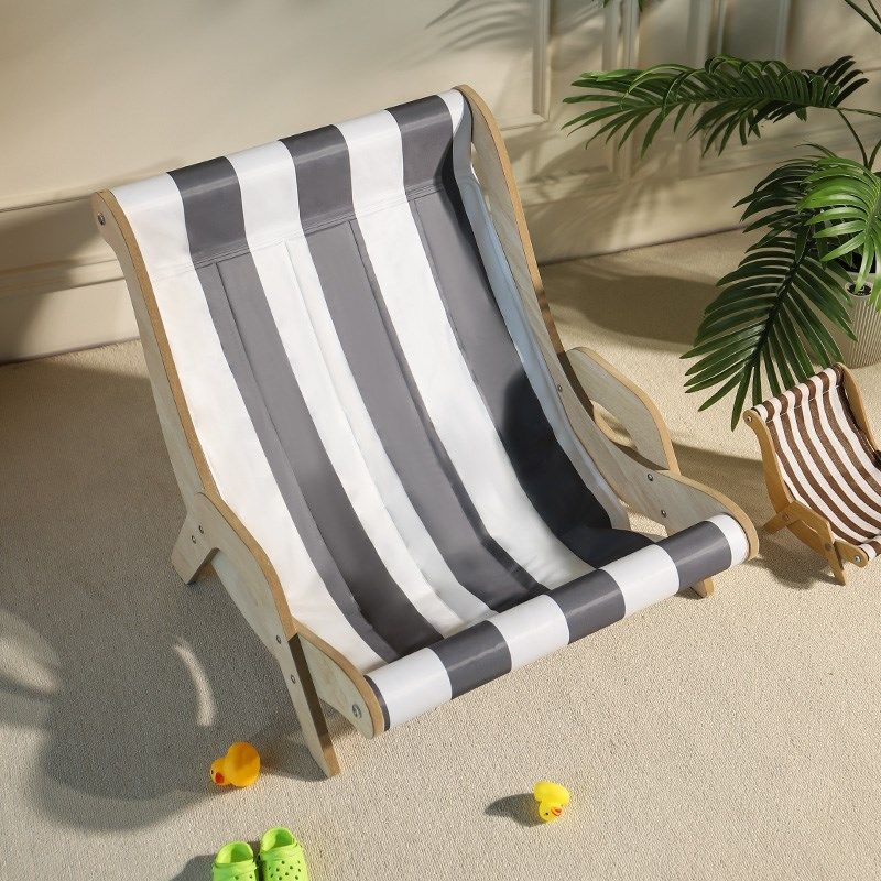 宠物冰垫猫窝吊床躺椅夏季凉窝冰窝降温猫咪睡垫狗狗垫子宠物用品,宠物/宠物食品及用品,猫窝/屋/帐篷/沙发,淘宝优惠券,粉丝福利购,淘宝优惠卷