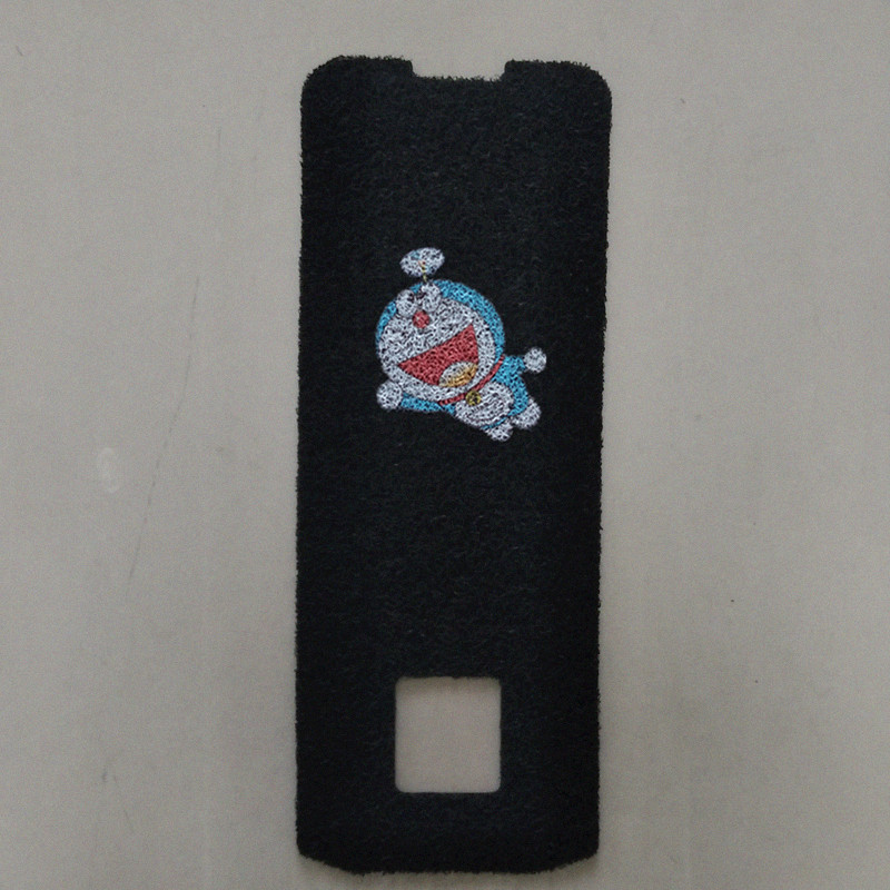 适用于希洛普Q20电动车脚垫滑板车防水丝圈脚踩垫耐磨脚踏垫座套