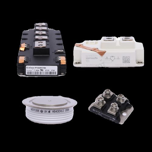 全新 PV-8A10F 熔断器,保险丝,熔芯,底座