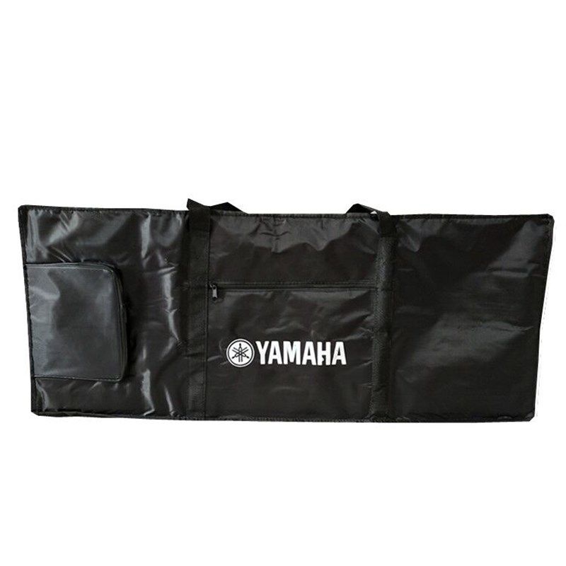 通用电子琴包61键加厚海绵 琴包琴袋 可背加大防水电子琴包,乐器/吉他/钢琴/配件,乐器包,淘宝优惠券,粉丝福利购,淘宝优惠卷