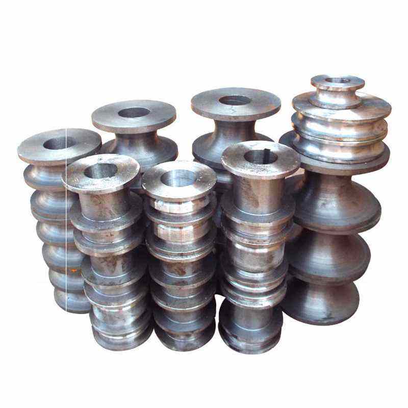 新款弯管机模具 大型弯管机模子 弯管器模具 圆模方模 可定做模子,农机/农具/农膜,农机配件,淘宝优惠券,粉丝福利购,淘宝优惠卷