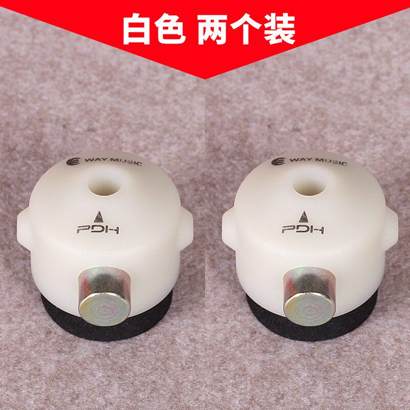 PDH镲片快拆帽 快速安装拆卸镲架螺丝爵士鼓架子鼓配件螺母固定扣,乐器/吉他/钢琴/配件,其它乐器配件,淘宝优惠券,粉丝福利购,淘宝优惠卷