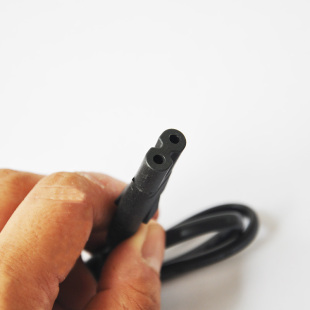 天磁热宝全部系列充电线各种型号电热宝电线天磁电暖宝电源线配件