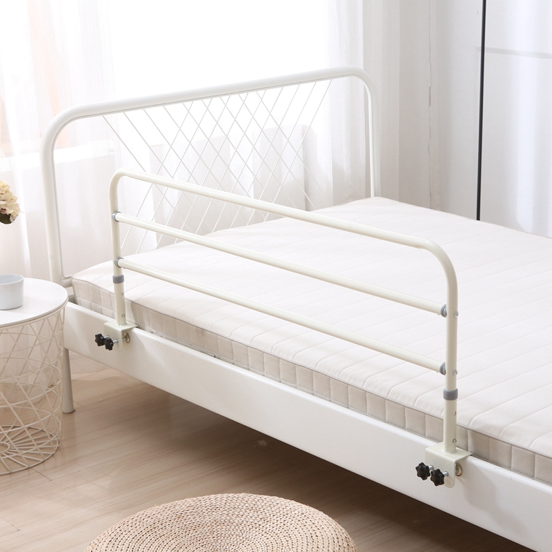 儿童床上下铺加高护栏防摔防掉床围栏挡大学生宿舍护栏杆免打钉孔