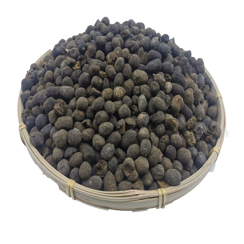 羊粪 发酵有机肥蔬菜种菜农家肥绿植家庭园艺专用营养 肥料纯颗蛋,鲜花速递/花卉仿真/绿植园艺,家庭园艺肥料,淘宝优惠券,粉丝福利购,淘宝优惠卷