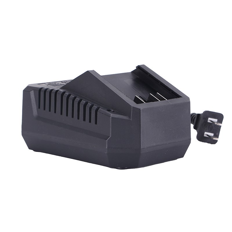 佳捷仕电动工具锂电锤手钻扳手单手锯角磨机光机锂电池充电器配件