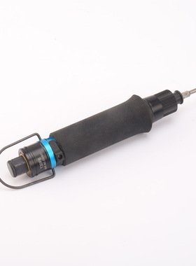 气动螺丝刀风批T45PB T50PB全自动可调扭力工业级离合式气批起子