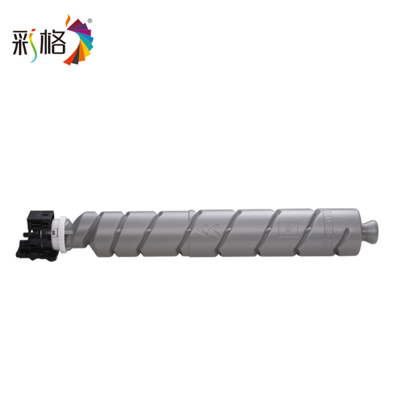 彩格适用京瓷WT8500废粉盒 4002i 5002i 6002i 3252ci 2552ci 505