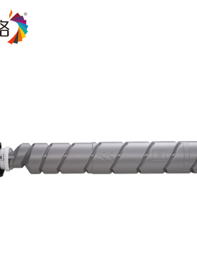 彩格适用京瓷WT8500废粉盒 4002i 5002i 6002i 3252ci 2552ci 505