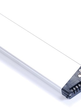 48V10Ah优恩电动车富士哥锂电池内置隐藏式电池组48V8Ah和36V10Ah