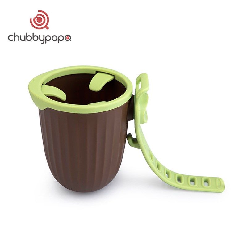 童车配件 婴儿推车杯架 自行车通用奶瓶水杯架 多功能推车杯架,婴童用品,推车配件,淘宝优惠券,粉丝福利购,淘宝优惠卷