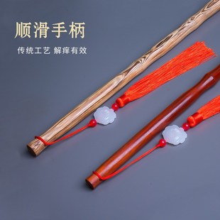 痒痒挠抓背神器挠痒耙子爬不求人抓痒器孝顺养养挠氧氧挠背爪网红