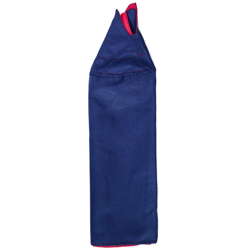 画眉鸟笼布.笼衣笼罩鸟罩川鸟笼配件双层高档圆形套罩布遮光罩衣,宠物/宠物食品及用品,宠物鸡/鸭/鸽笼,淘宝优惠券,粉丝福利购,淘宝优惠卷