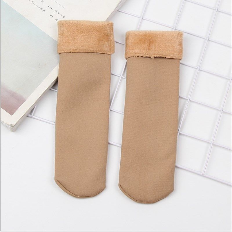 结婚大红色袜子女加厚本命年加绒成人地板袜保暖月子毛线毛袜雪地,女士内衣/男士内衣/家居服,长筒袜,淘宝优惠券,粉丝福利购,淘宝优惠卷