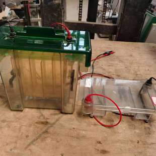 议价伯乐电泳仪配件。电泳槽,天能电泳仪配件,需要的联系。