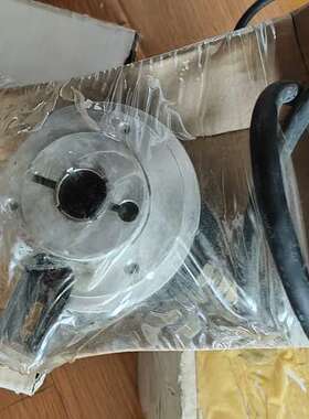 议价宜科ELCO编码器EB58K12-H4PR-1024 ，工厂