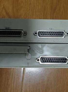 议价模块两个，TSXSCY21601和TSXAEY16