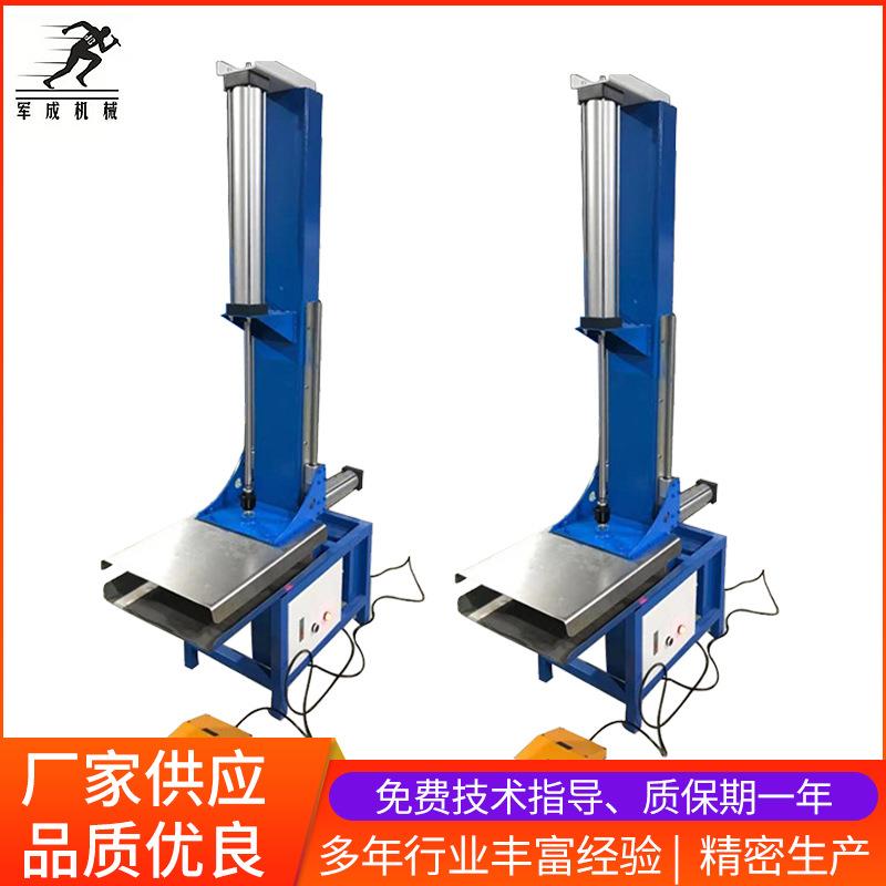 厂家供应枕芯装袋机枕头装袋压缩机真空枕芯装袋机