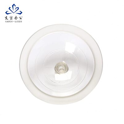 盖鸥干盖子燥干华燥干 牌真空盖子器器 玻璃燥皿