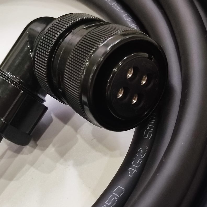 K 00发090100K 0  线KKK8B00力0那科-0K0-6F动0伺服电机 5071006