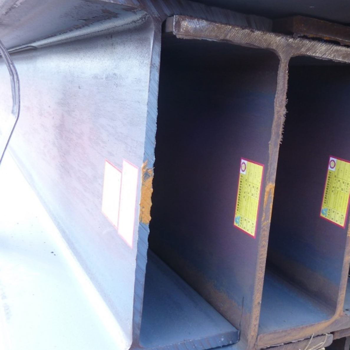 12合金H型Q0H2505型钢250T20**512钢型钢120B低3520 钢250**T55型