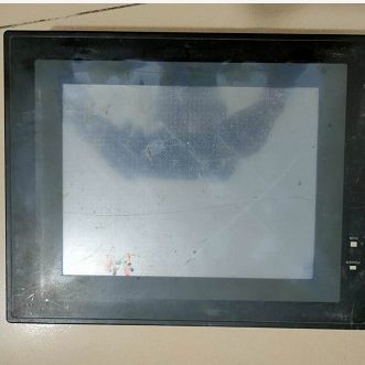 3-1-销售EsT维修S-366C2V2EN,以及1NST1-15TV2出售CT配件15B