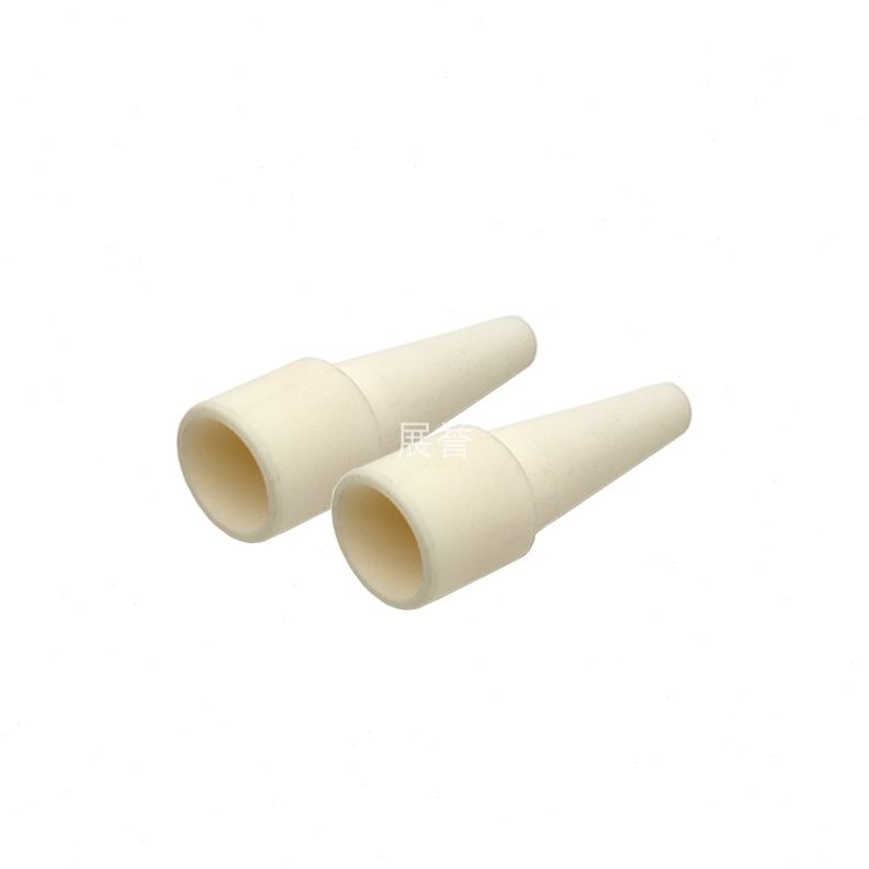 适于吸水器583030导引嘴嘴陶瓷吸水线陶瓷克型机块出B迪用沙嘴1