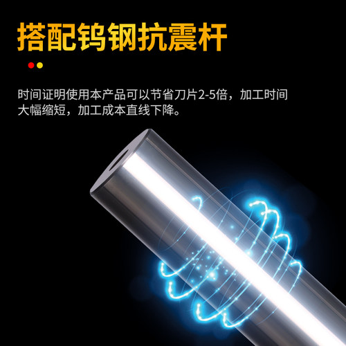 ESE小径锁牙式铣刀头11R0.4/13R0.8精雕JDMT070208日立刀片ASM07