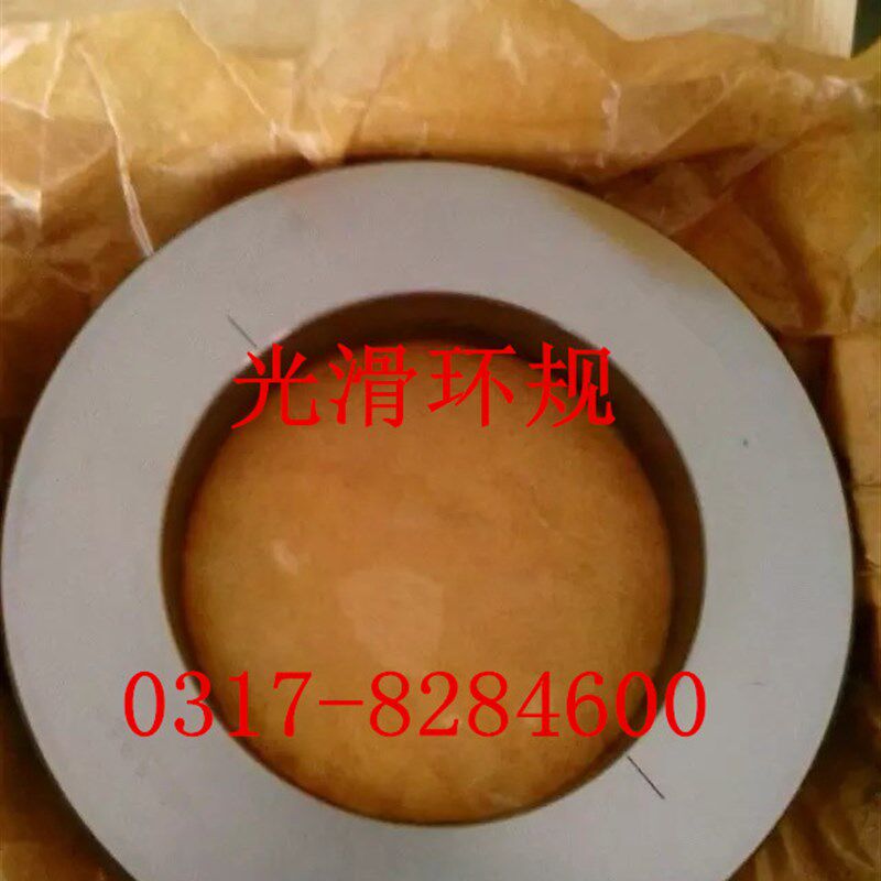校正通止环规光滑环规光面环规内径环规160-169mm可以定做